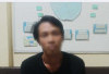 Sat Reskrim Polres OKU Selatan Ungkap Kasus Pencurian di Toko Manisan, Dua Pelaku Ditangkap, Satu Masih Buron