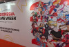 Indonesia Game Week, Wadah Baru untuk Menjelajahi dan Mengapresiasi Game Lokal