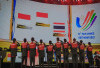 Esports Olahraga atau Bukan? Ini Pandangan Dosen FIK UNY