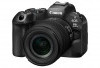 Canon EOS R6 Mark III Meluncur, Bawa Sensor 32,5 MP dan Rekam Video 7K