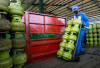 Satgas LPG 3 Kg Sumsel Perketat Pengawasan