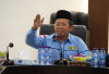 PPIH Larang Jemaah Haji Sembelih Dam Secara Langsung di RPH Makkah