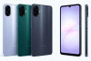 Bocoran Lengkap Samsung Galaxy A07: Desain Segar, Fitur Naik Kelas