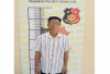 Selama 4 tahun, Seorang Ayah di Tanjung Raja Perkosa Anak Kandung 