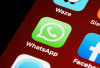 5 Trik Biar Video Status WhatsApp Tidak Buram dan Tetap HD