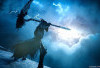 FFXIV Evercold Rilis Januari 2027, Hadirkan Job Baru dan Kolaborasi Evangelion