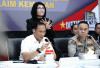 Bongkar Skandal Beras Premium: Polri Telusuri Modus Oplosan 201 Ton Beras