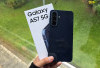5 Fitur Samsung Galaxy A57 5G yang Bikin Gaming Lebih Ngebut