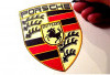Porsche daftarkan paten mesin W12 baru yang unik  