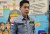 Kejari Palembang Kebut Penyidikan Korupsi Disperkimtan, 10 Saksi Baru Diperiksa