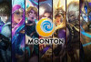 Moonton Umumkan Serial Animasi Baru Mobile Legends, Gandeng Studio Hollywood