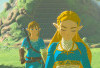 Nintendo Umumkan Pemeran Link dan Zelda dalam Film Live-Action The Legend of Zelda