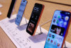 Ini Keuntungan Beli iPhone Resmi di Indonesia Ketimbang Luar Negeri