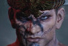 Tanggal Rilis Fahkumram di Tekken 8 Resmi Diumumkan