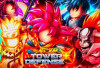 Tier List All Star Tower Defense X: Daftar Karakter Terbaik di Roblox