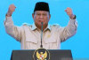Presiden Prabowo Subianto Siapkan “Kado” untuk Buruh di May Day 2026