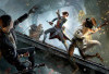 Lies of P Hadirkan Fitur Difficulty dan Mode Baru