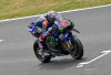 Kualifikasi MotoGP Le Mans 2025: Fabio Quarataro Raih Pole Position