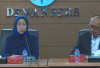 Dewan Pers Soroti Ketimpangan Anggaran Media Sosial dan Media Konvensional