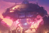 [RUMOR] Bocoran Dua Boss Baru Genshin Impact 6.0 Muncul di Internet