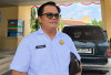 Cegah Makanan Tercemar, Dinkes Prabumulih Dorong SPPG Segera Urus SLHS