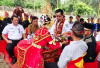 Sosialisasi Cagar Budaya ke Pelajar, Dorong Kepedulian Terhadap Warisan Sejarah