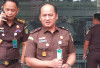 TPPU Rp4,7 Triliun, Kejagung Tetapkan Cheryl Darmadi Masuk DPO