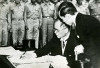 Detik-detik Berakhirnya PD-II, Melibatkan Peristiwa Hiroshima-Nagasaki