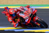 Marc Marquez Tak Terbendung! Menang Sprint Race, KTM Tempel Ketat
