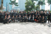 Resmi, 24 Atlet Esports Wakili Indonesia di SEA Games 2025 Thailand