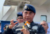 KKP benarkan pesawat ATR hilang di Maros merupakan pesawat patroli