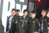 6 Tim Lolos Playoff MPL ID Season 15, RRQ Hoshi Amankan Upper Bracket