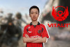Setting Sensitivitas & Layout PUBG Mobile Ala Pro Player Axel, Bikin Aim Lebih Stabil