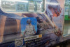 PUBG Mobile x Attack on Titan Hadir di KRL! Rasakan Sensasi Bertempur ala Shingeki no Kyojin
