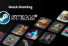 Hampir 8.000 Game di Steam Gunakan GenAI, Penjualan Tetap Menggila