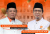 Almuzammil Yusuf Terpilih Jadi Presiden PKS periode 2025-2030
