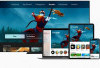 Apple Perkenalkan Apple Games+ di WWDC 2025, Tantang Xbox dan PlayStation Lewat Layanan Gaming Premium