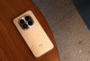 Deretan Keunggulan Redmi Note 15 Pro+ 5G: Andalkan Durabilitas Ekstrem hingga Kamera 200MP