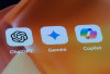 Apple Pilih Gemini Ketimbang OpenAI, Ini Alasan di Balik Keputusan Strategisnya