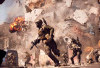 Battlefield 6: Tanggal Rilis, Harga, dan Spesifikasi PC