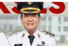 Sosok & Profil Misnadi, Wakil Bupati OKU Selatan yang Dilantik Prabowo, Dulunya Cuma Guru Biasa