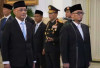 IPHI Dorong Pengawasan Independen dan Pembenahan Sistem Haji