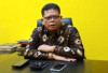 Konflik Batas Muba–Muratara Tak Kunjung Selesai, DPRD Sumsel Desak Gubernur Bertindak