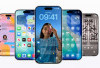 Apple Redam Efek Liquid Glass di iOS 26, Pengguna Sambut Positif