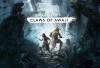 DLC Assassin’s Creed Shadows: Claws of Awaji Diumumkan