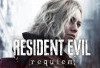 Penjualan Resident Evil Requiem Tembus 7 Juta Kopi dalam 2 Bulan