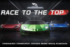 Main Racing Master di HP, Rasanya Kayak Nyetir Mobil Beneran