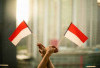 Lagu 'Hari Merdeka', Warisan Semangat Juang Bangsa Indonesia