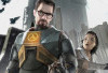 Jumlah Pemain Half-Life 2 Meningkat Drastis di Steam: Alasan dan Rekor Baru