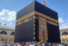 Jemaah Umroh Bisa Masuk Arab Mulai 15 Zulhijah dan Ada Aturan Visa Terbaru 